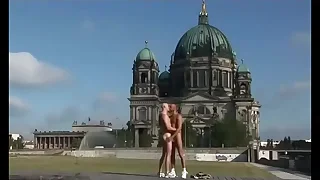 First Sex Gay 3