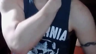 Asian GayFuck Tube 24