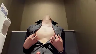 Gay Porn 0