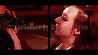 Gay Sex 0