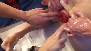 My Gay Sex 3