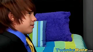 5362 hard porn videos