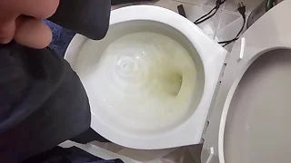 379 golden shower porn videos