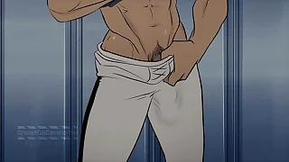 COACH AND SPORT &lpar;ghostg0cens0rme&rpar;