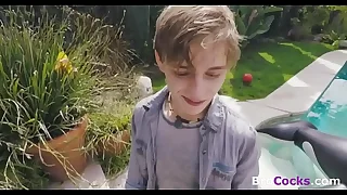 1863 teen porn videos