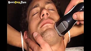 1385 gay hairy porn videos