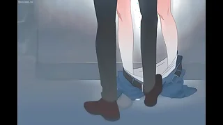 30301 gay porn videos