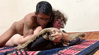 224 whore porn videos