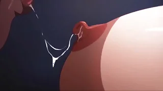 &Mcy;&ucy;&zhcy;&icy;&kcy;&acy; &acy;&ncy;&icy;&mcy;&iecy; &tcy;&rcy;&acy;&khcy;&acy;&yucy;&tcy; &bcy;&ocy;&lcy;&softcy;&shcy;&icy;&mcy; &chcy;&lcy;&iecy;&ncy;&ocy;&mcy;