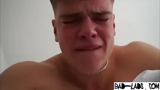 762 daddy porn videos