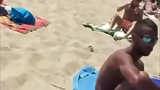 176 beach porn videos