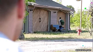 264 condom porn videos